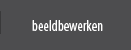 Beeldbewerken